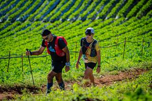 BIB: 
                            <button type="button" onclick="openModal(19161794)" class="btn btn-primary btn-sm float-right btn-popup" data-toggle="modal" data-target=".modal-high-quality">
                        <i class="fas fa-shopping-cart"></i> Add to Cart
                    </button>
                                            <button type="button" onclick="isThisMe(19161794, true)" class="btn btn-success btn-sm float-right btn-popup btn-isme hidden" data-toggle="tooltip" data-placement="bottom" title="นี่คือรูปของคุณใช่ไหม คลิกที่นี่เพื่อเอาเข้าอัลบั้ม">
                        <i class="fas fa-plus"></i> Add to album
                    </button>
                    <button type="button" onclick="isThisMe(19161794, false)" class="btn btn-warning btn-sm float-right btn-popup btn-isnotme hidden">
                        <i class="fas fa-ban"></i> Remove from album
                    </button>